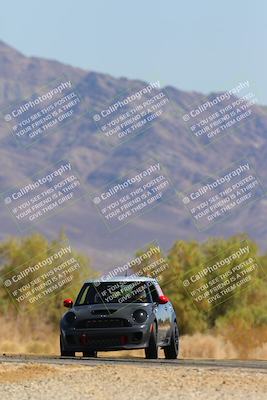 media/Mar-15-2025-Speed Ventures (Sat) [[c9b64f47cf]]/3-Green Group/Session 3 (Turn 7)/